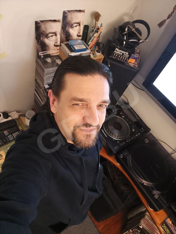 Arko6011544