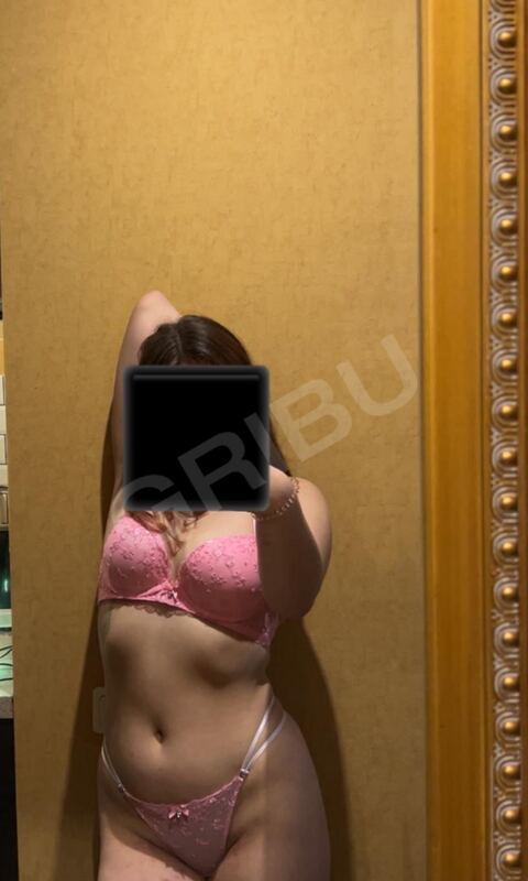 Sanita06156139