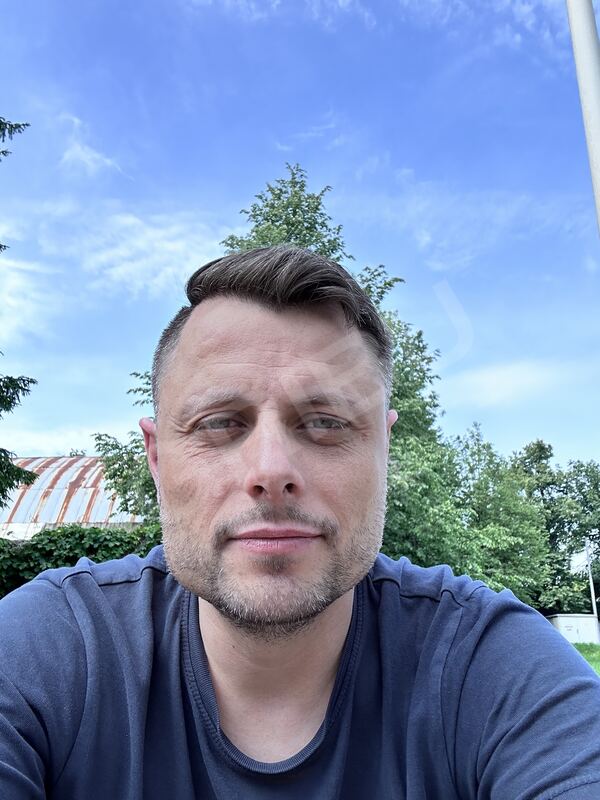 arturs19806011632