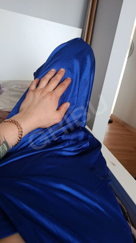 Silksatin6238796