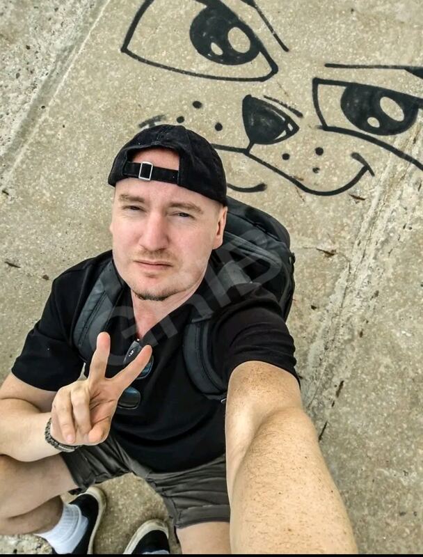 sexboypasiv6240454