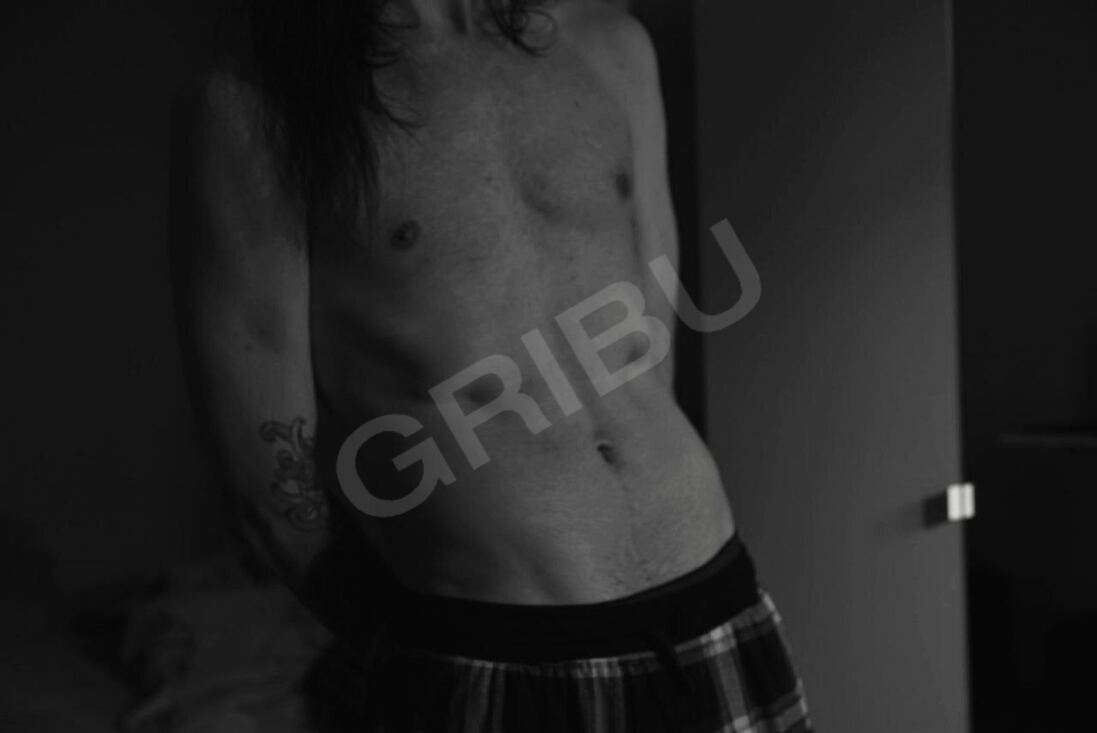 Yeni6232099