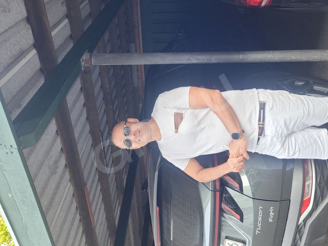 Jozef794323952