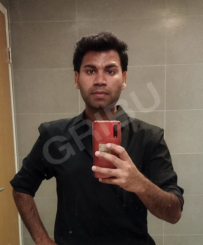 Karan2295970904