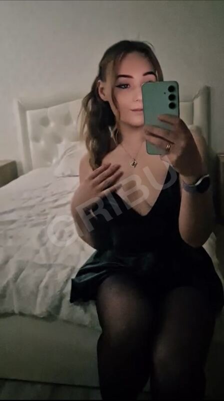 Lianochka6031734