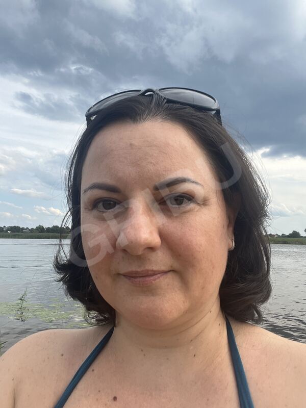 AnnaAnna26063251