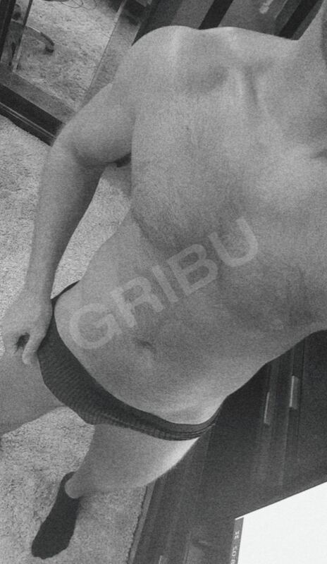 MaxSex5961333
