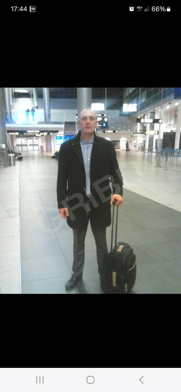 Rigatravel20256061713