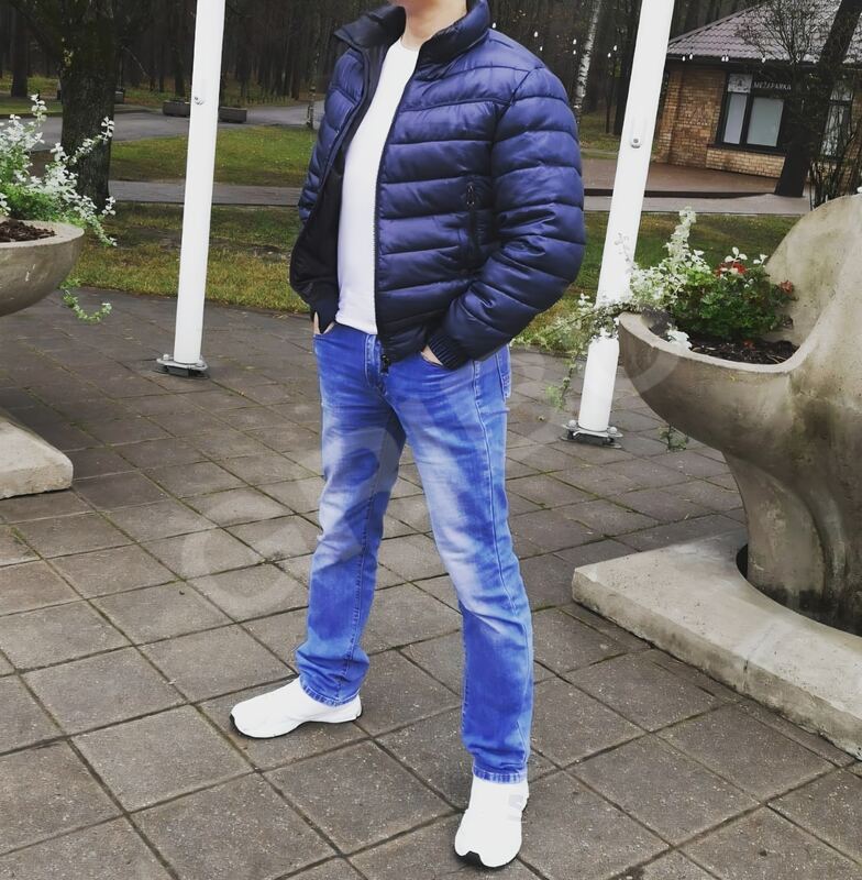 Andrispassivs7775993116