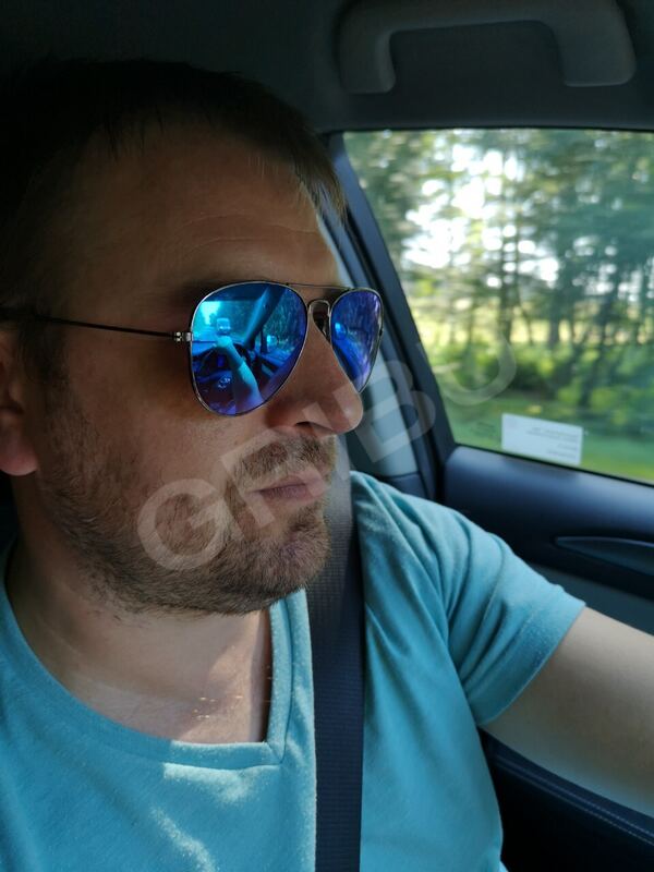 BalticTraveller5165672