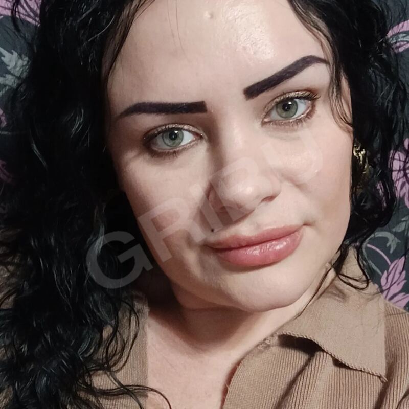 katyapanther696253353
