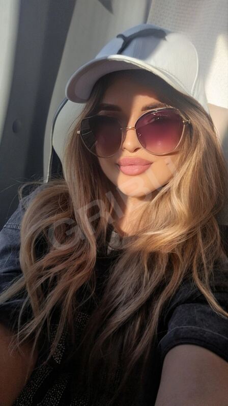 MilanaMilashka5983405