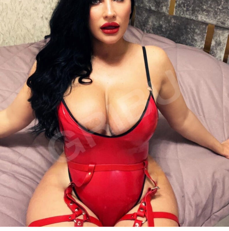 Marishkaa4999118