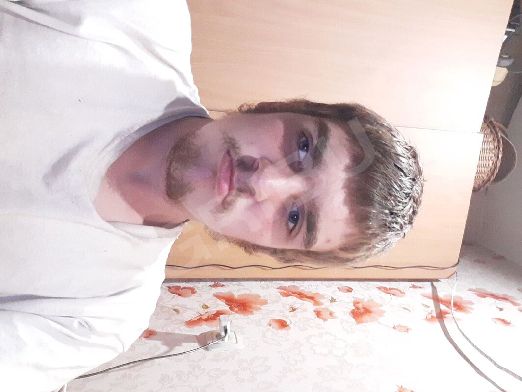 Matiss654290738