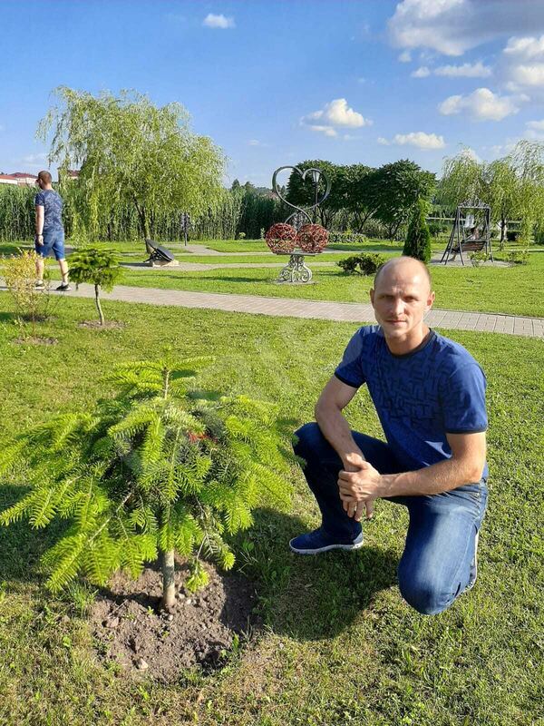 Vladimir777776227672