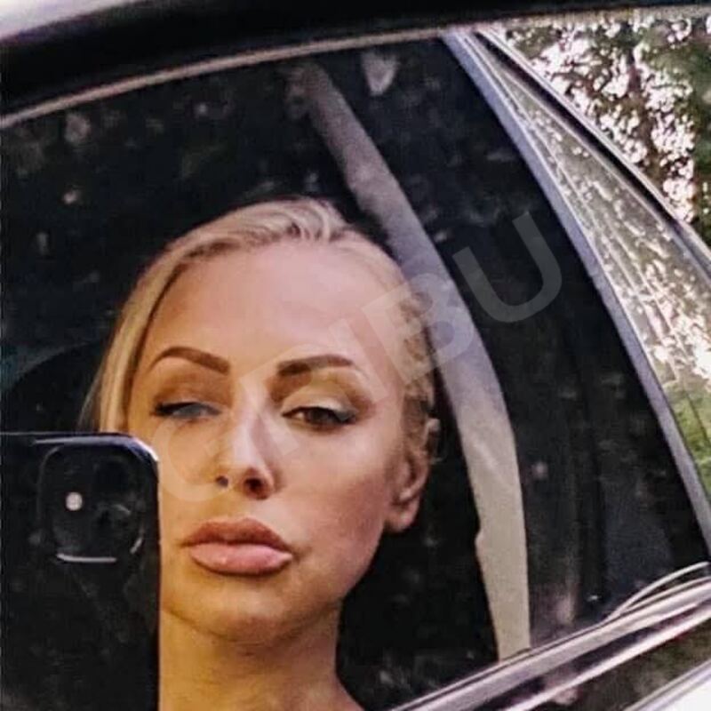 Iriska805958200
