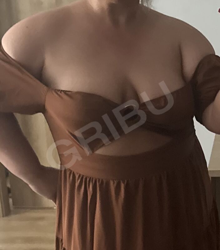 PlusssSizeee6061202