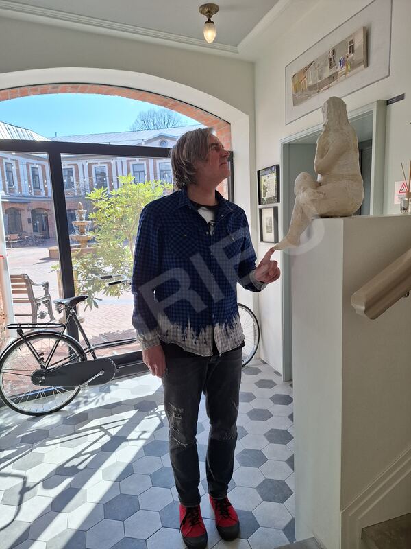 Kaarlisskalbe6019389