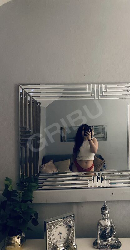 sofijaalexa6143197