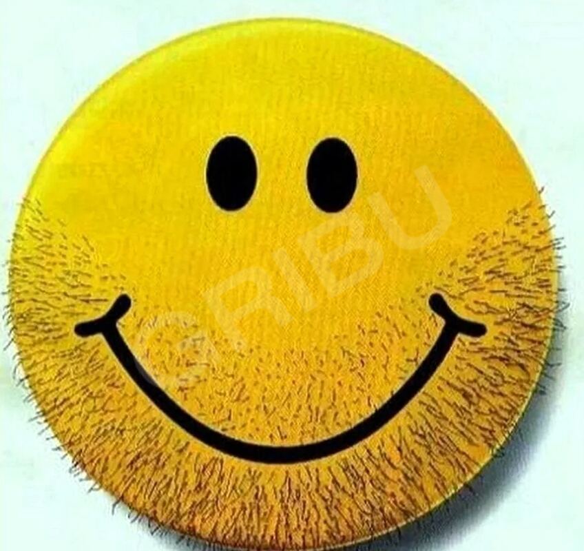 Lucky19794276458