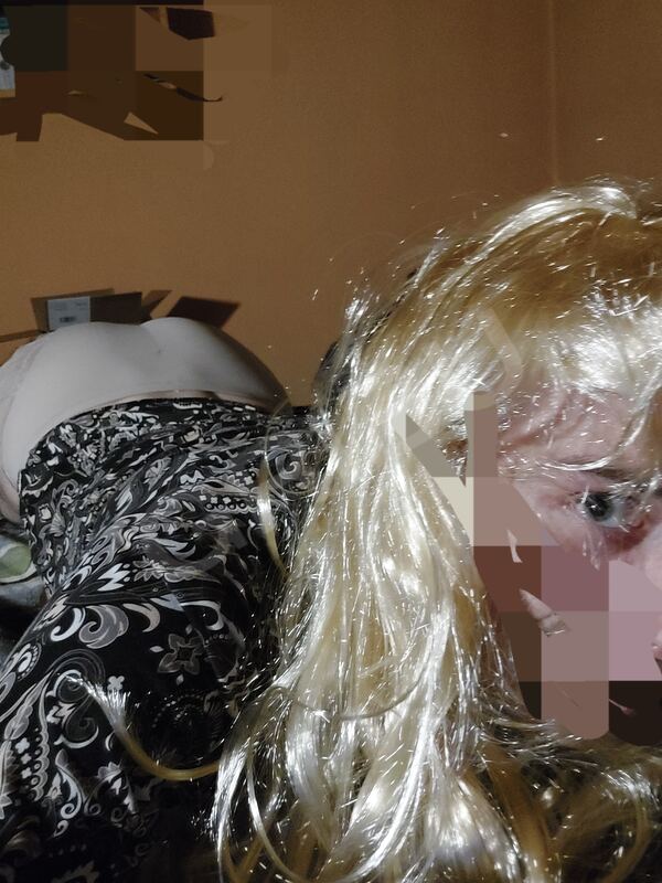Lizi2369071