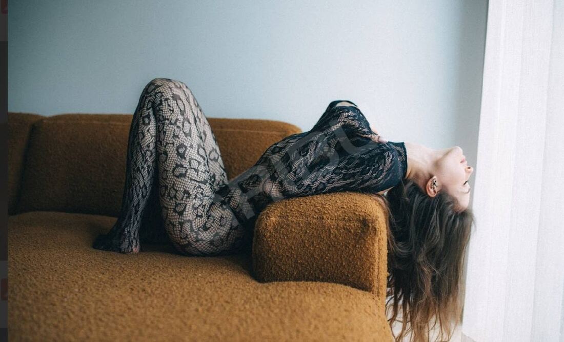 Anita9116154027