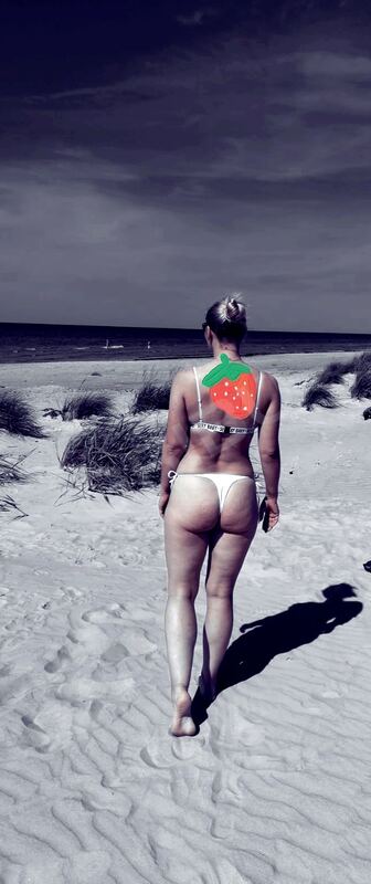 Hotw6185559