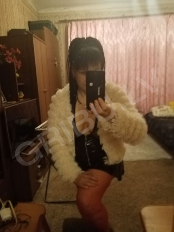 Marija691348998