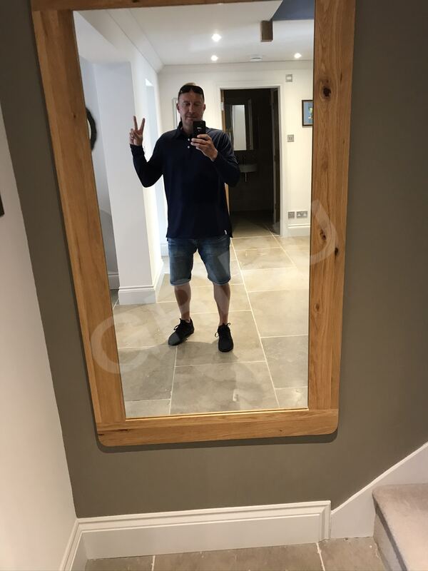 Ukleibors6157016