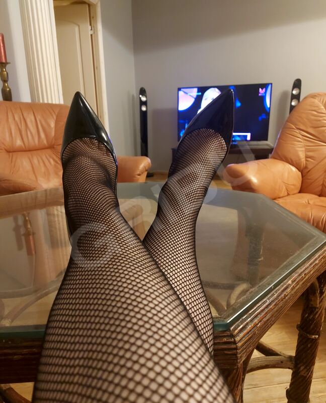 tvojajaa6015732
