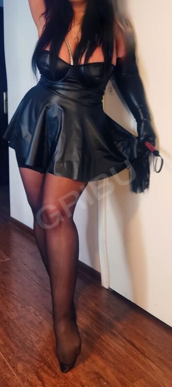 Angelicastar6151130
