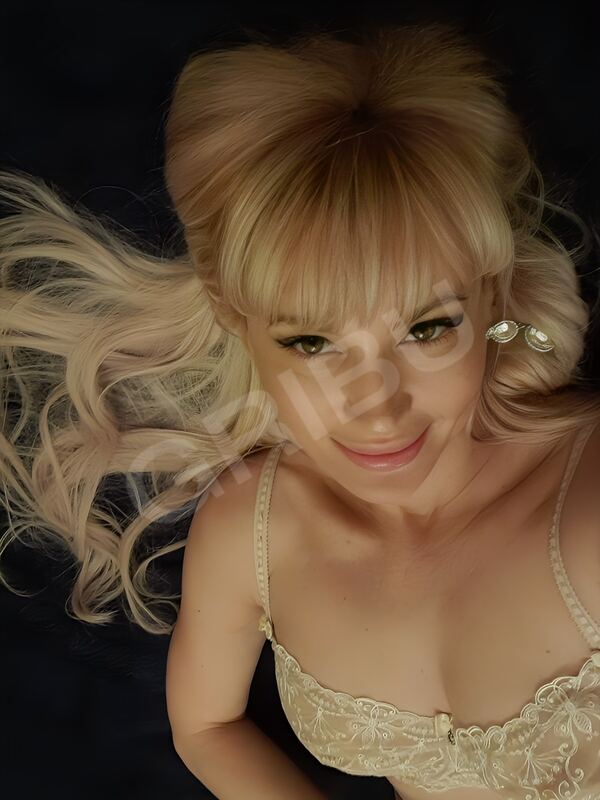 Zlata6151390