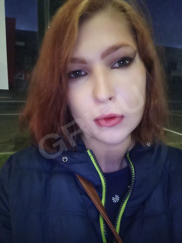 Mazule256254950