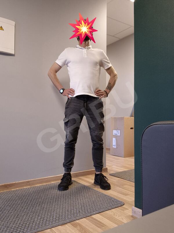 Player696030361
