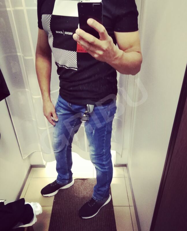 Danielspass5969244