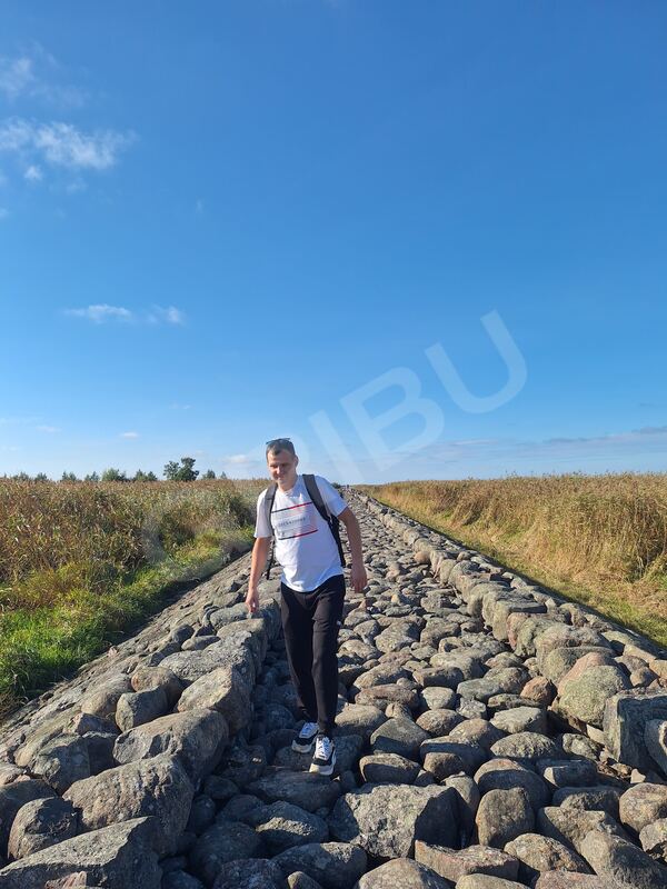 arturs45962259