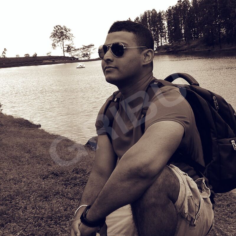 Lahiru6002390