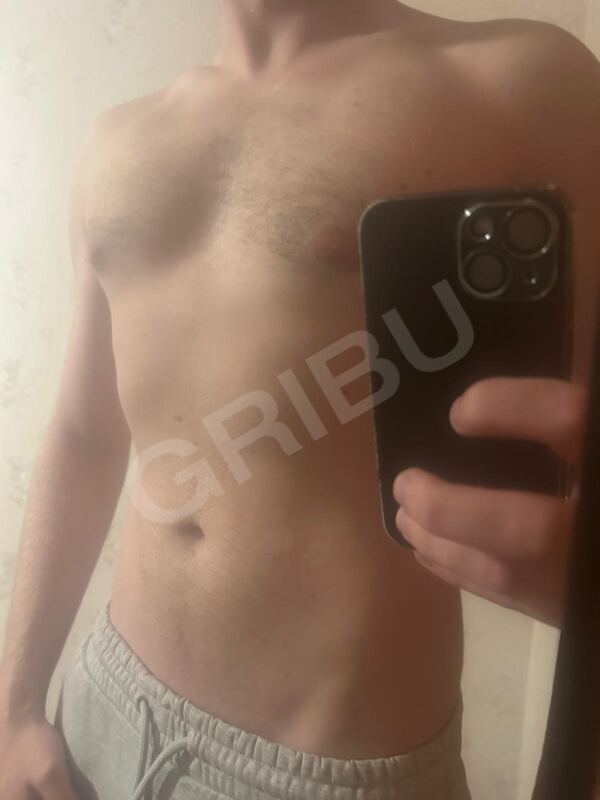 Markus906040112