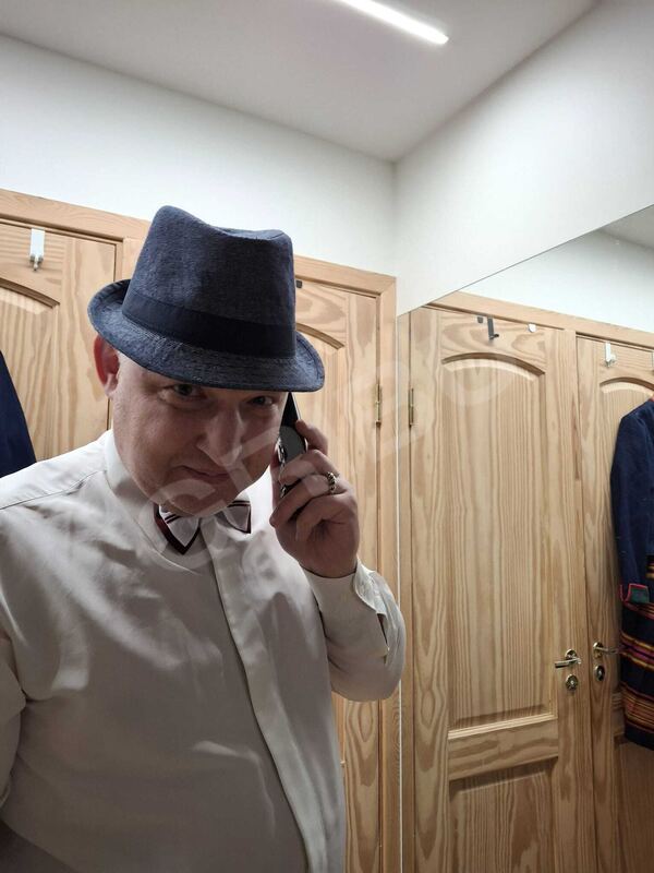 Kaspars805999148