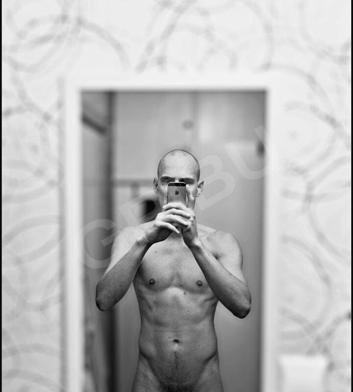420kalorijas6024968