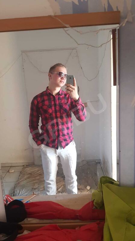 balala1k5962224