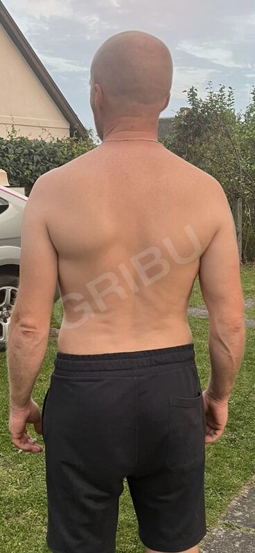 Kaspars19866230050