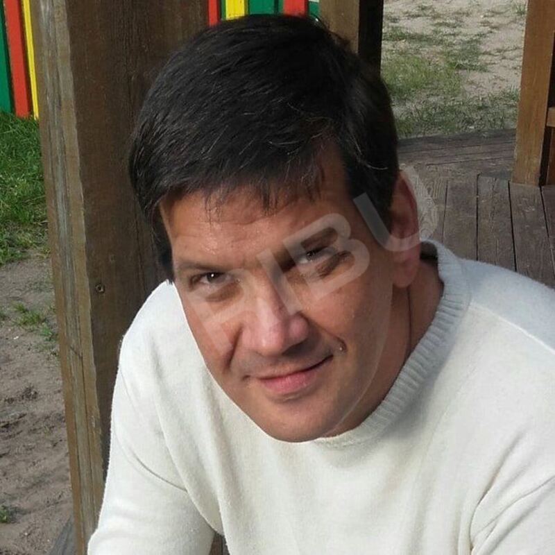 PIFIK0006136760