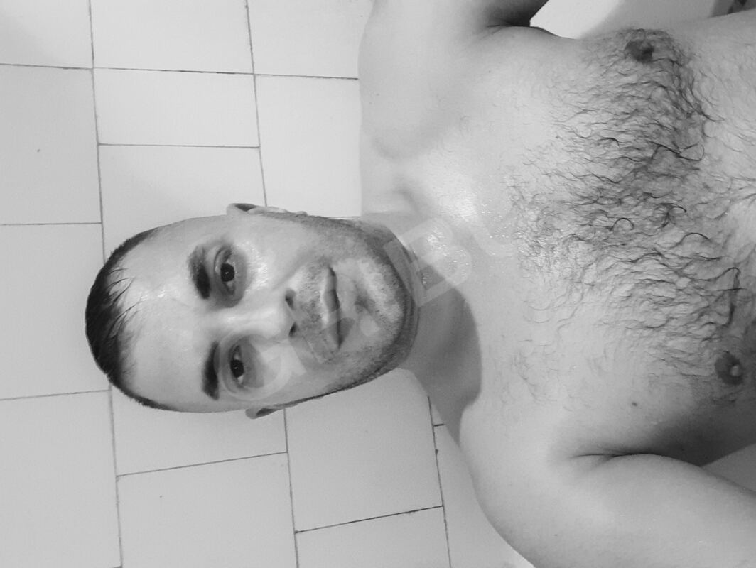 Ruslan321928098