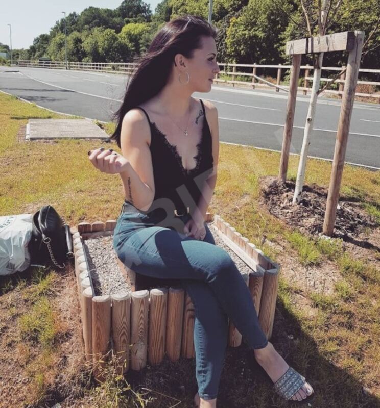 Katya001005958288