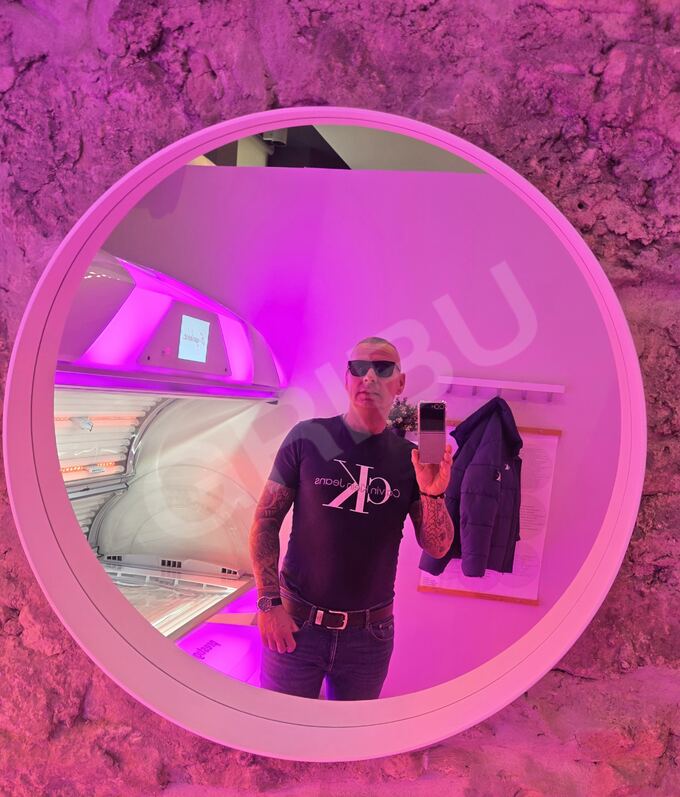 Ainix7775992173