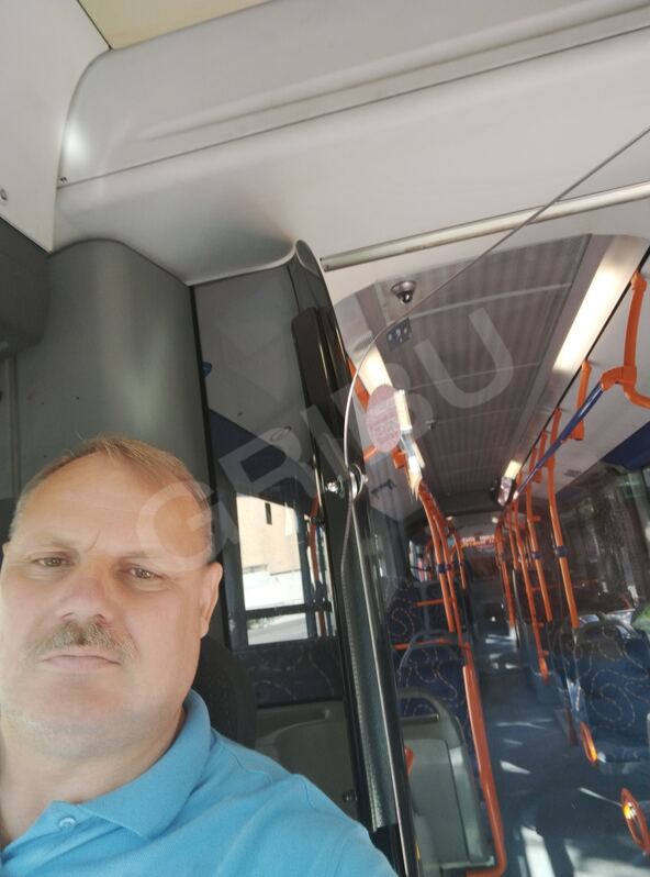 gunars566031169