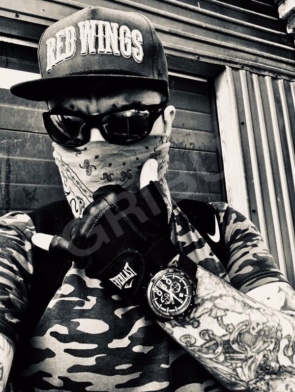 HenryBroiler6664482340