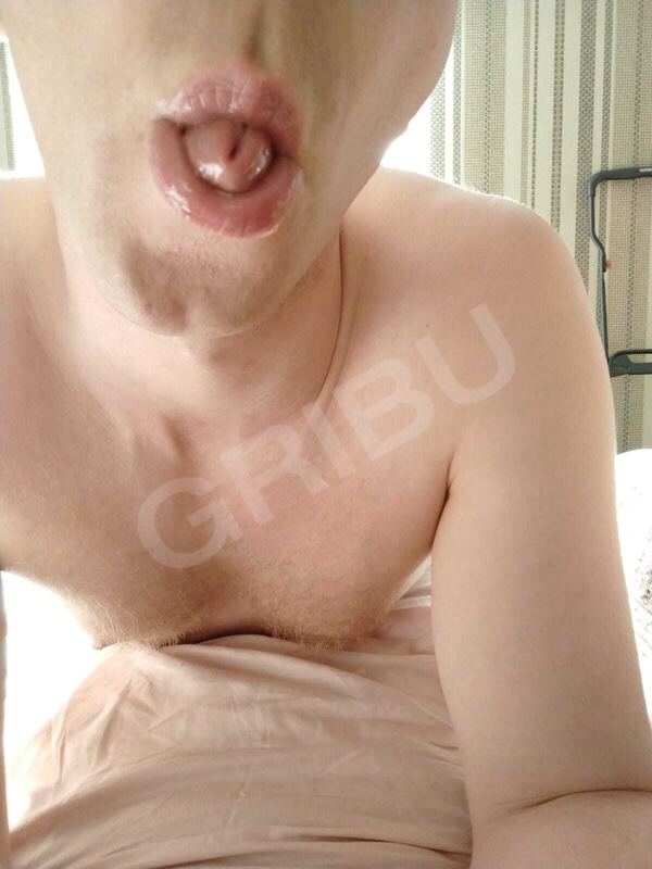 lovemeroughbaby5986585