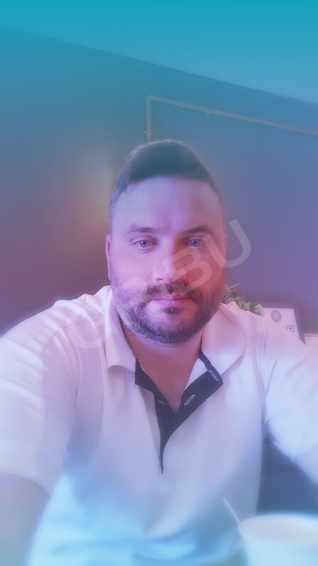 Jesua165961361